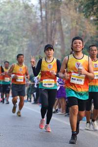BIB: 175, 16175, 15061
                            <button type="button" onclick="openModal(10411172)" class="btn btn-primary btn-sm float-right btn-popup" data-toggle="modal" data-target=".modal-high-quality">
                        <i class="fas fa-shopping-cart"></i> Add to Cart
                    </button>
                                            <button type="button" onclick="isThisMe(10411172, true)" class="btn btn-success btn-sm float-right btn-popup btn-isme hidden" data-toggle="tooltip" data-placement="bottom" title="นี่คือรูปของคุณใช่ไหม คลิกที่นี่เพื่อเอาเข้าอัลบั้ม">
                        <i class="fas fa-plus"></i> Add to album
                    </button>
                    <button type="button" onclick="isThisMe(10411172, false)" class="btn btn-warning btn-sm float-right btn-popup btn-isnotme hidden">
                        <i class="fas fa-ban"></i> Remove from album
                    </button>